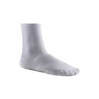 Mavic Essential Mid Sock