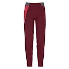 Ortovox Piz Selva Light Pants (Dame)