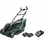 Bosch UniversalRotak 36-560