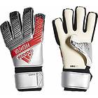 Adidas Predator League 2019