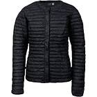 2117 of Sweden Backe Down Jacket (Naisten)