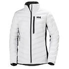 Helly Hansen Hp Hybrid Insulator Jacket (Naisten)