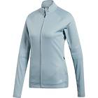 Adidas Phx Track Jacket (Dam)
