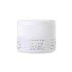 Korres White Pine Night Cream Mature Skin 40ml