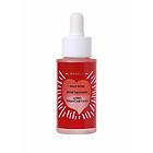 Korres Wild Rose 15% Vitamin C Advanced Brightening Bi-Phase Booster 30ml