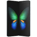 Samsung Galaxy Fold SM-F900F