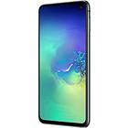 Samsung Galaxy S10e SM-G970F 128GB