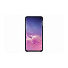 Samsung LED Cover for Samsung Galaxy S10e