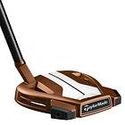 TaylorMade Spider X Putter