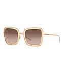 Dolce & Gabbana DG2225