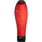 Mountain Hardwear Lamina -1 Regular (172cm) (Dam)