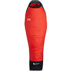 Mountain Hardwear Lamina -9 Regular (172cm) (Dame)