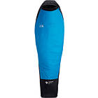 Mountain Hardwear Lamina -9 Regular (182cm)