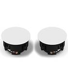 Sonos In-Ceiling 6" (pair)