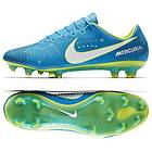 Nike Mercurial Vapor XI Neymar FG 2017 (Men's)