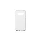 Otterbox Clearly Protected Skin for Samsung Galaxy S10