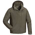 Pinewood Tiveden Tc-Stretch Jacket (Herr)