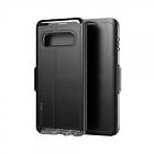 Tech21 Evo Wallet for Samsung Galaxy S10