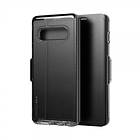 Tech21 Evo Wallet for Samsung Galaxy S10 Plus