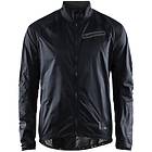 Craft Hale Xt Jacket (Herr)