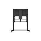 Multibrackets M Motorized Floorstand SD