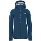 The North Face Apex Flex DryVent Jacket (Women's)