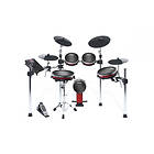 Alesis Crimson Mesh Kit MKII