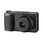 Ricoh GR III