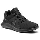 Reebok Energyflux (Herr)