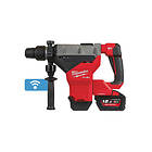 Milwaukee M18 FHM-121C (1x12.0Ah)