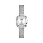 Tissot Lovely Square T058.109.11.036.00