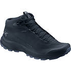 Arcteryx Aerios FL Mid GTX (Men's)