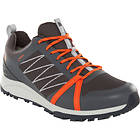 The North Face Litewave Fastpack II GTX (Men's)