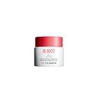 Clarins My Clarins Re-Boost Refreshing Hydrating Cream 50ml