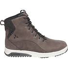 Vaude Ubn Kiruna II Mid STX (Women's)