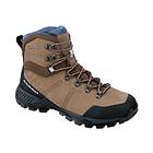 Mammut Nova Tour II High GTX (Dam)