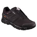 Viking Footwear Dis III Boa GTX (Herr)