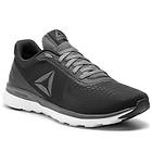 Reebok Everforce Breeze (Herr)