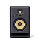 KRK Rokit RP5 G4 (st)
