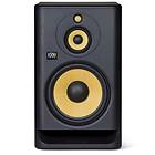 KRK Rokit RP10-3 G4 (st)