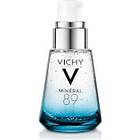 Vichy Mineral 89 Fortifying & Plumping Daily Booster 30ml