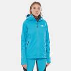 The North Face Impendor Apex Flex Light Jacket (Women's)