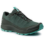 Arcteryx Aerios FL Low GTX (Dam)