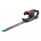 Gardena EasyCut Li-14/40