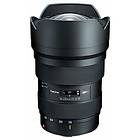 Tokina Opera 16-28/2.8 for Canon