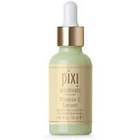 Pixi Vitamin C Serum 30ml