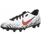 Nike Mercurial Vapor 12 Club Neymar FG 2019 (Jr)