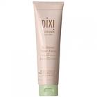Pixi In-Shower Steam Facial Mask 135ml