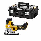 Dewalt DCS335NT (w/o Battery)