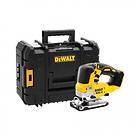 Dewalt DCS334NT (ilman akkua)